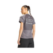 Audi Revolut F1 2026 Damen Team T-Shirt
