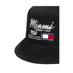 Cadillac F1 2026 Bucket Hat Miami GP