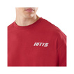 Williams F1 2026 T-Shirt Carlos Sainz Team Fifty5 Madrid