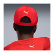 Scuderia Ferrari F1 2026 Cap Classic rot