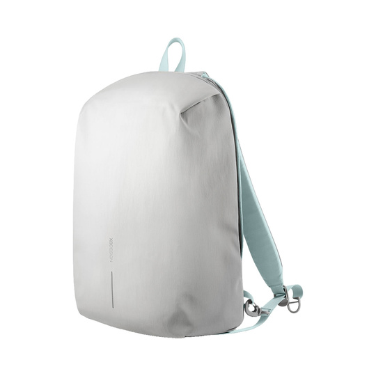 XD Design Rucksack 2 in 1 Switch Tidal Teal
