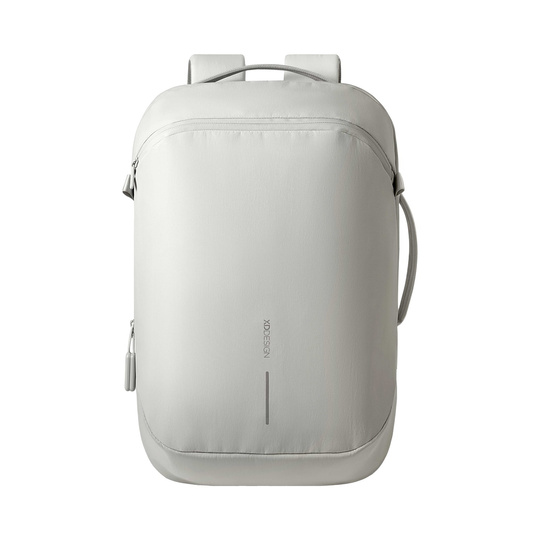 XD Design Rucksack Bobby Air weiß