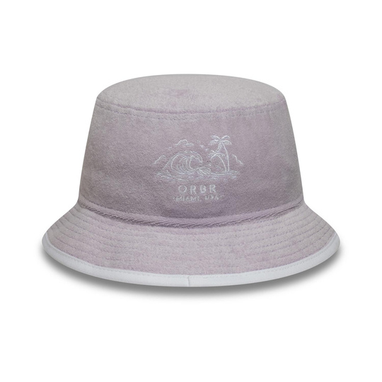 Red Bull Racing F1 Bucket Hat Miami GP