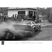 McKlein 2026 Wandkalender Motorsport Classic