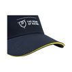 Aston Martin Racing 2026 Cap GT Thor