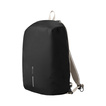 XD Design Rucksack 2 in 1 Switch Sheer Oak