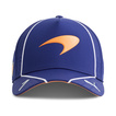 McLaren F1 2026 Cap Lando Norris Singapore GP