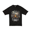 McLaren F1 2025 Herren T-Shirt Graphic