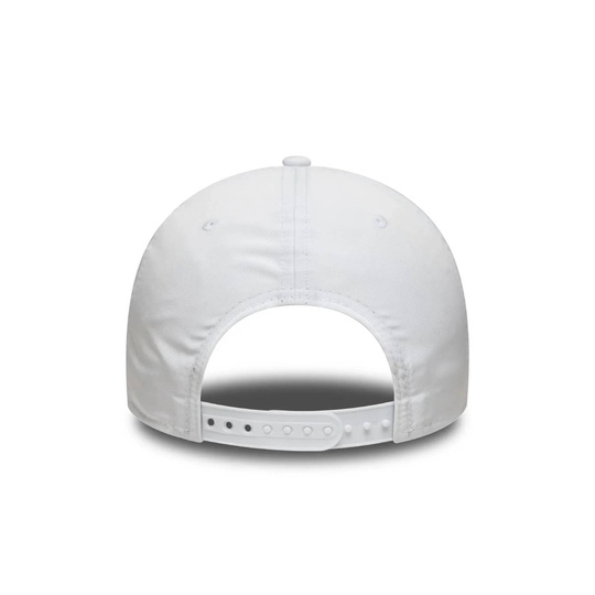 Visa Cash App RB F1 2026 Cap Checkered