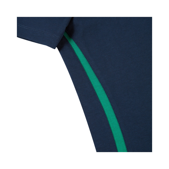 Aston Martin Racing 2026 T-Shirt Damen The Heart of Racing