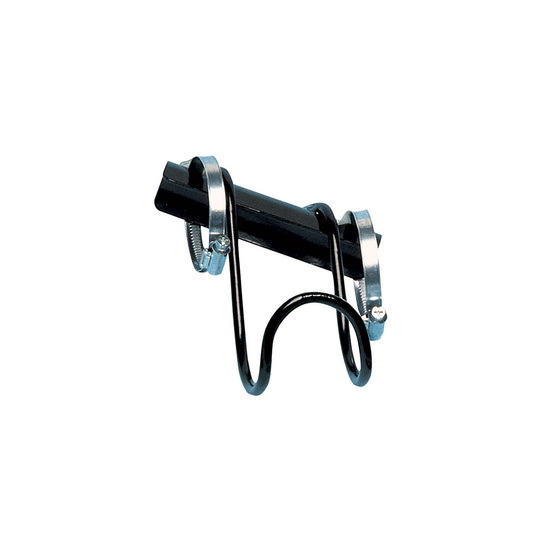 OMP Helmhalter
