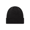 Alpine F1 2026 Beanie Seasonal schwarz