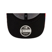 Alpine F1 2024 Herren Baseballkappe Monaco GP