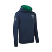 Aston Martin Racing 2026 Kapuzenpullover Thor