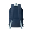 XD Design Rucksack 2 in 1 Switch Utility Blue