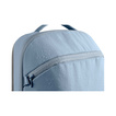 XD Design Rucksack Bobby Air blau