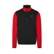 Porsche Motorsport 2025 Herren Softshelljacke