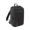 Toyota Gazoo Racing 2026 Rucksack Logo