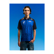 Red Bull Racing F1 2026 Isack Hadjar Team Poloshirt