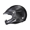 Stilo Helm WRX Raid Carbon Rally (FIA)