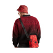 Toyota Gazoo Racing 2026 Tasche Blossom