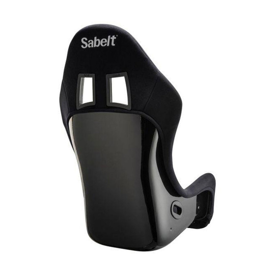 Sabelt Rennsitz TITAN XL (FIA-Zulassung)