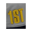 Pirelli 2025 Herren Baseballkappe Podium Silverstone