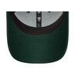 Visa CashApp RB 2025 Herren-Baseballkappe Seasonal Grün