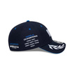 Williams F1 2026 Team Cap Launch