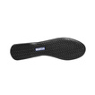 Sparco Schuhe S-Drive Suede marineblau