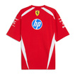 Scuderia Ferrari F1 2026 Team T-Shirt Drivers