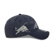 Red Bull Racing 2025 Herren Baseballkappe Tonal Reedition