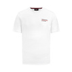 Porsche Motorsport 2026 T-Shirt Car Penske