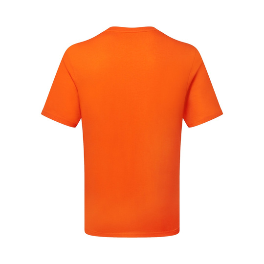 Aston Martin Racing 2026 T-Shirt Racing AMR Graphic rot