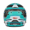 Bell Helm RS7 PRO Stamina blau (FIA)