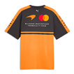 McLaren F1 2026 Team T-Shirt