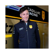 Hertz Team Jota Jacke Hybrid