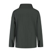 Aston Martin F1 Regenjacke Rain 6 Pocket