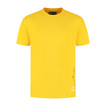 Aston Martin F1 T-Shirt GP Spanien