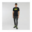 Aston Martin F1 T-Shirt Silverstone