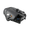 Sparco Kindersitz SK8000i schwarz