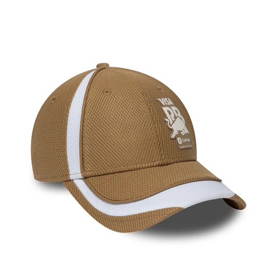 Visa Cash App RB F1 2026 Cap Race Special braun