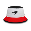 McLaren F1 Bucket Hat Monaco GP