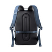 XD Design Rucksack Bobby Air marineblau