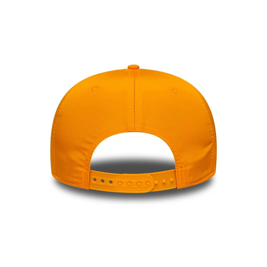 McLaren F1 2025 Herren Baseballkappe P18 Stripe