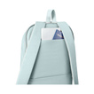 XD Design Rucksack 2 in 1 Switch Tidal Teal