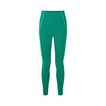 Aston Martin Racing 2026 Team Leggins Damen