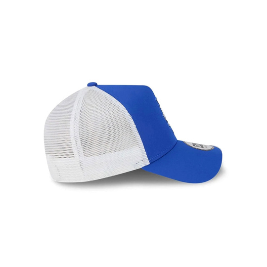 Visa CashApp RB 2025 Herren-Baseballkappe Las Vegas GP