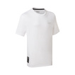 Aston Martin Racing 2026 T-Shirt AMR Logo weiß