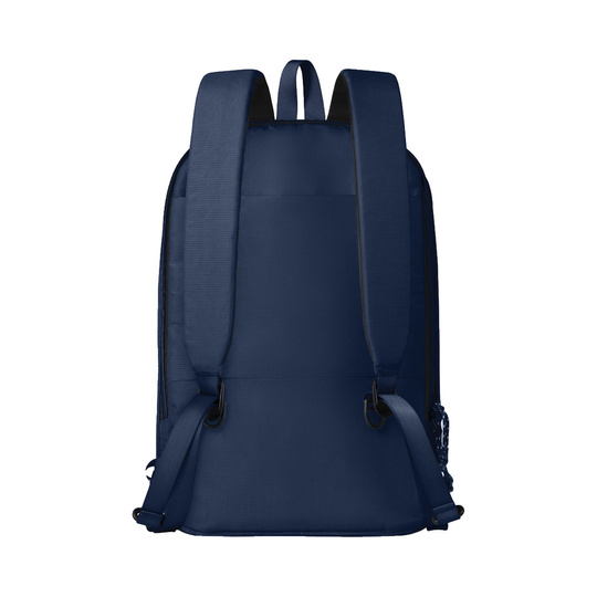 XD Design Rucksack 2 in 1 Switch Night Sea